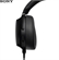 Tai Nghe SONY MDR-Z7M2 6